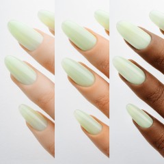 APRÉS Sheer Gel Couleur Lawn-ing For You #505, 10ml