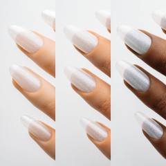 APRÉS Sheer Gel Couleur Renewal #710, 10ml