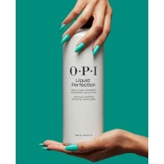 OPI Sculpting Liquid Monomer - 960 mL