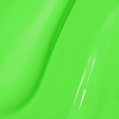 APRÉS Gel Couleur #205 Gen X Slime, 0.5 fl oz