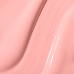 APRÉS Gel Couleur #220 Shrimply The Best, 0.5 fl oz