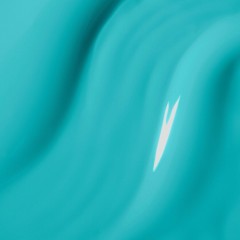APRÉS Gel Couleur #228 Lagoon Five, 0.5 fl oz