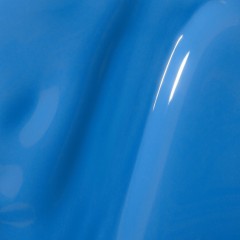 APRÉS Gel Couleur #241 Posei-donna, 0.5 fl oz