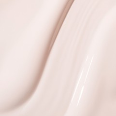 APRÉS Gel Couleur #275 Sweet Cream, 0.5 fl oz
