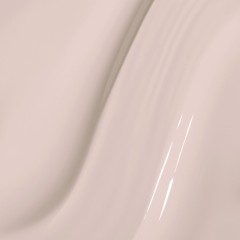 APRÉS Gel Couleur #319 Yuri-ka!, 0.5 fl oz