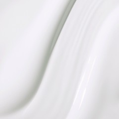 APRÉS Gel Couleur #323 Cloud Nine, 0.5 fl oz