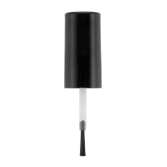 APRÉS Non Acidic Gel Primer, 0.5 fl oz