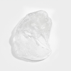 APRÉS Extend Gel Novice, 0.5 fl oz