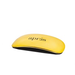 APRÉS Rechargeable X Lite
