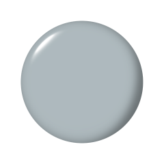OPI Intelli-Gel Baggy Jean Baby #GCF036