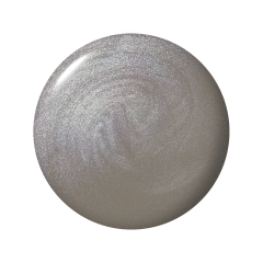 OPI Infinite Shine Belly Button Bling #ISL194