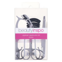 Burmax Lash Applicator Kit