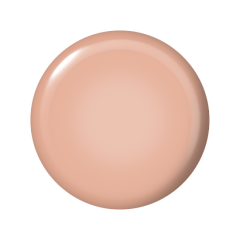 OPI - GELevate 4-In-1 Builder Gel - For the Fill of It