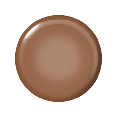 OPI - GELevate 4-In-1 Builder Gel - Fill My Espresso