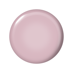 OPI - GELevate 4-In-1 Builder Gel - 4get Me Not