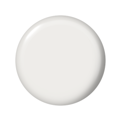 OPI - GELevate 4-In-1 Builder Gel - Blank Canvas