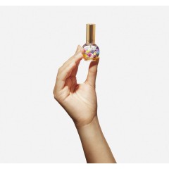 Blossom Scented Cuticle Oil Spring Bouquet 0.5oz