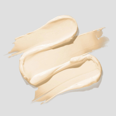 NuRevolution Bare Soak Butter Lotion Mango Lush3.4oz