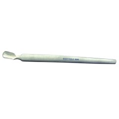 Body Toolz Gel Polish Remover Tool