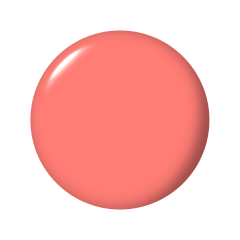 OPI Intelli - Gel Polish Duo Bubblegum Goth #DUOF030
