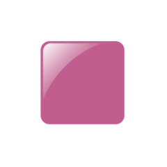 Glam and Glits Teresa 1oz Acrylic Powder