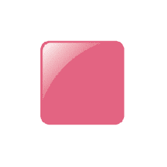 Glam and Glits Keylah 1oz Acrylic Powder