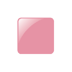 Glam and Glits Taliah 1oz Acrylic Powder