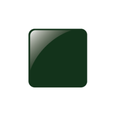 Glam and Glits Jade 1oz Acrylic Powder