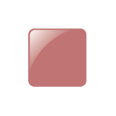Glam and Glits Britney 1oz Acrylic Powder