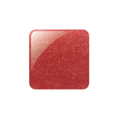 Glam and Glits Sharena 1oz Acrylic Powder