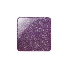 Glam and Glits Emily 1oz Acrylic Powder