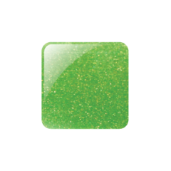 Glam and Glits Jazmin 1oz Acrylic Powder
