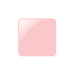 Glam and Glits Charmaine 1oz Acrylic Powder