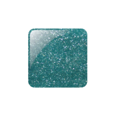 Glam and Glits Monique 1oz Acrylic Powder