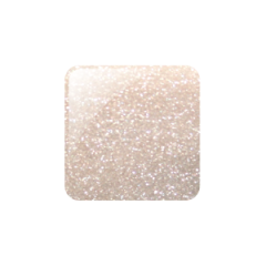 Glam and Glits Sharon 1oz Acrylic Powder