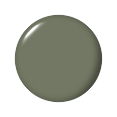 OPI Intelli-Gel Cargo All Out #GCF029