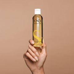 CND Solaroil Cuticle Oil, 4 fl oz