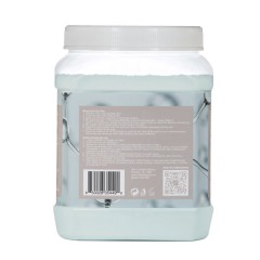 NudeU Collagen Soft Powder Mask, 1000 g
