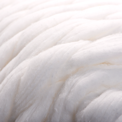 Carolina Cotton The Big Box of Coil, 12lbs