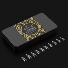 APRÉS Gel-X Chaun Legend Tapper Coffin XL, 250pc