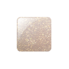 Glam and Glits White Sand 1oz Acrylic Powder