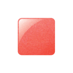 Glam and Glits Sunset Paradise 1oz Acrylic Powder