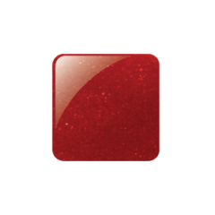 Glam and Glits Tsunami 1oz Acrylic Powder
