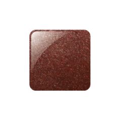 Glam and Glits Sunburn 1oz Acrylic Powder