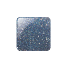 Glam and Glits Beachball 1oz Acrylic Powder
