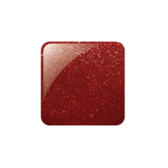 Glam and Glits Bonfire 1oz Acrylic Powder