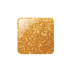 Glam and Glits Treasure Hunt 1oz Acrylic Powder