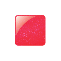 Glam and Glits Bikini Bottom 1oz Acrylic Powder
