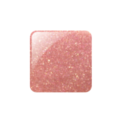Glam and Glits Heatwave 1oz Acrylic Powder