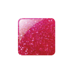 Glam and Glits Tulip 1oz Acrylic Powder